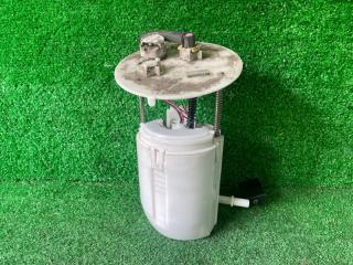 Бензонасос TOYOTA CROWN