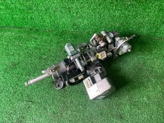 Рулевая колонка TOYOTA CROWN