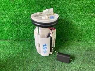 Бензонасос HONDA FREED