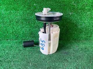 Бензонасос HONDA FREED