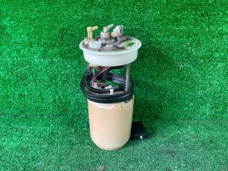 Бензонасос HONDA FIT SHUTTLE