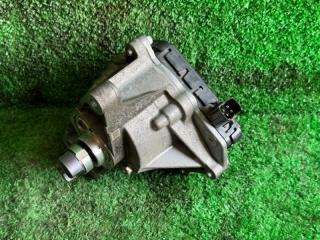Запчасть блок valvematic TOYOTA NOAH