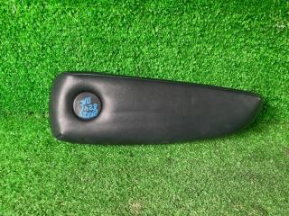 Подлокотник передний левый TOYOTA ESQUIRE