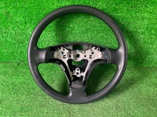 Руль TOYOTA PROBOX