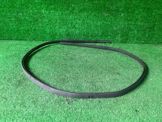 Молдинг на крышу левый TOYOTA PROBOX