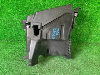 Корпус efi TOYOTA CROWN