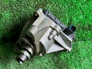 Запчасть блок valvematic TOYOTA NOAH