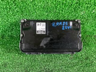 Блок управления efi TOYOTA ESQUIRE