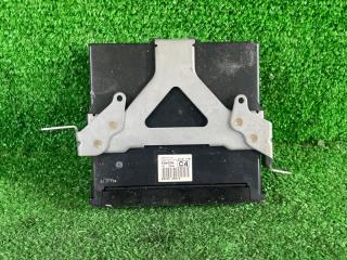 Электронный блок TOYOTA HARRIER