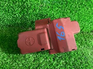 Запчасть клемма TOYOTA PROBOX