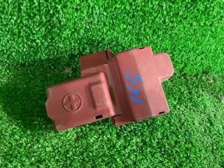 Запчасть клемма TOYOTA PROBOX