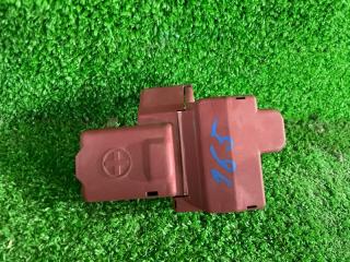 Запчасть клемма TOYOTA PROBOX