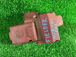 Запчасть клемма TOYOTA PROBOX