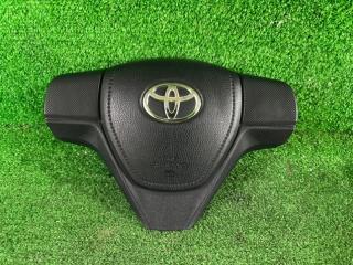 Airbag водительский TOYOTA COROLLA AXIO