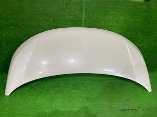 Капот HONDA STEPWGN