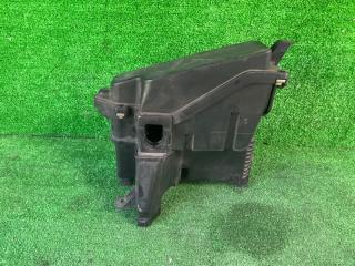 Корпус efi TOYOTA CROWN