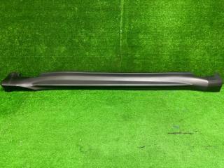 Порог правый HONDA VEZEL