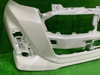 Бампер передний ROOMY M900A 1KRFE Бампер передний ROOMY M900A 1KRFE