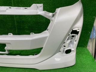 Бампер передний ROOMY M900A 1KRFE Бампер передний ROOMY M900A 1KRFE