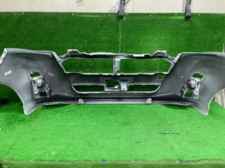 Бампер передний ROOMY M900A 1KRFE Бампер передний ROOMY M900A 1KRFE