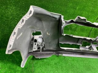 Бампер передний ROOMY M900A 1KRFE Бампер передний ROOMY M900A 1KRFE