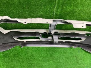 Бампер передний ROOMY M900A 1KRFE Бампер передний ROOMY M900A 1KRFE