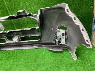 Бампер передний ROOMY M900A 1KRFE Бампер передний ROOMY M900A 1KRFE
