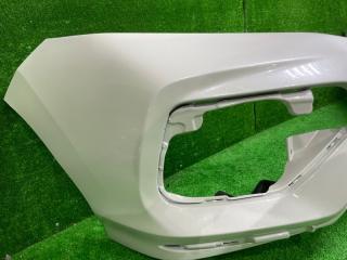 Бампер передний HONDA FIT GK3 L13B Бампер передний HONDA FIT GK3 L13B