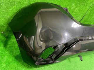 Бампер задний TOYOTA AQUA MXPK10 M15AFXE Бампер задний TOYOTA AQUA MXPK10 M15AFXE
