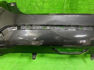 Бампер задний AQUA MXPK10 M15AFXE Бампер задний AQUA MXPK10 M15AFXE