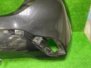 Бампер задний AQUA MXPK10 M15AFXE Бампер задний AQUA MXPK10 M15AFXE