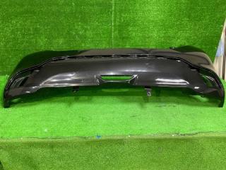 Бампер задний AQUA MXPK10 M15AFXE Бампер задний AQUA MXPK10 M15AFXE