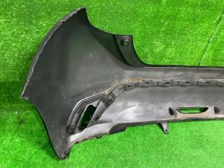 Бампер задний AQUA MXPK10 M15AFXE Бампер задний AQUA MXPK10 M15AFXE