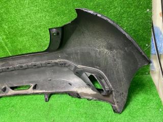 Бампер задний AQUA MXPK10 M15AFXE Бампер задний AQUA MXPK10 M15AFXE