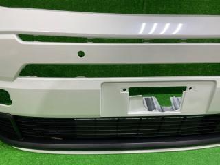 Бампер передний FREED GT1 L15D Бампер передний FREED GT1 L15D
