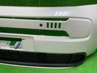 Бампер передний FREED GT1 L15D Бампер передний FREED GT1 L15D