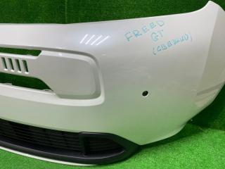 Бампер передний FREED GT1 L15D Бампер передний FREED GT1 L15D