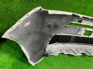Бампер передний FREED GT1 L15D Бампер передний FREED GT1 L15D