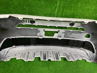 Бампер передний FREED GT1 L15D Бампер передний FREED GT1 L15D