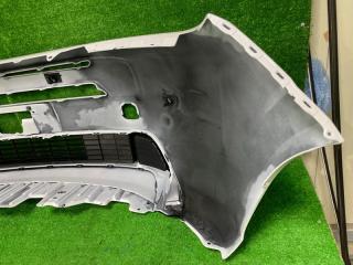 Бампер передний FREED GT1 L15D Бампер передний FREED GT1 L15D