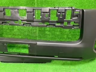 Бампер передний HIACE KDH202 1TRFE Бампер передний HIACE KDH202 1TRFE