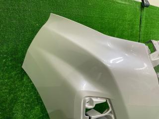 Бампер передний ROOMY M900A 1KRFE