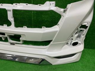 Бампер передний ROOMY M900A 1KRFE