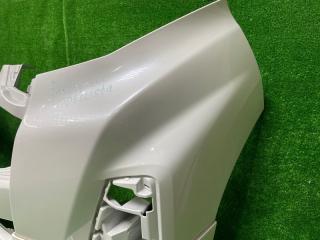 Бампер передний ROOMY M900A 1KRFE