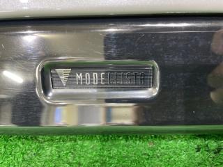 Бампер передний ROOMY M900A 1KRFE