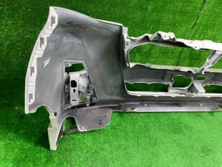 Бампер передний ROOMY M900A 1KRFE