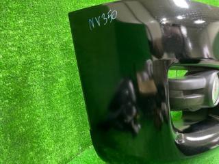 Бампер передний NV350 Caravan CS4E26 QR20DE Бампер передний NV350 Caravan CS4E26 QR20DE