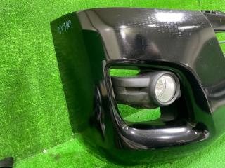 Бампер передний Nissan NV350 Caravan CS4E26 QR20DE Бампер передний Nissan NV350 Caravan CS4E26 QR20DE