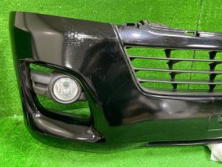Бампер передний NV350 Caravan CS4E26 QR20DE Бампер передний NV350 Caravan CS4E26 QR20DE