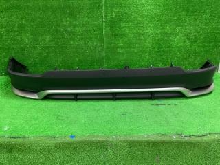 Запчасть бампер задний Lexus NX350h AAZH20 T24AFTS 52169-78080 контрактная Бампер задний Lexus NX350h AAZH20 T24AFTS 52169-78080 контрактная